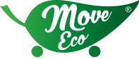 MOVE ECO Logo